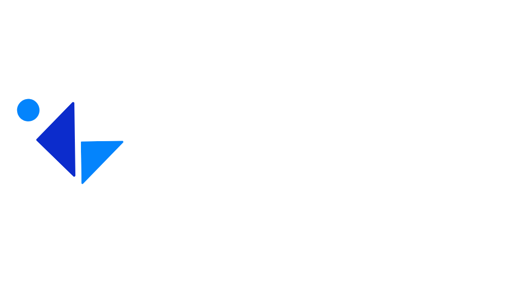 likecont contabilidade